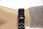 Festina Classic Woman F16927/1 - zdjęcie 3