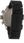 SuperDry Scuba Deep Sea Multifunction Gents SYG142B - zdjęcie 2