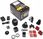 Kamera sportowa Kodak Extreme Pack 4K SP360 Czarny - zdjęcie 7