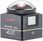 Kamera sportowa Kodak Extreme Pack 4K SP360 Czarny - zdjęcie 6