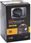 Kamera sportowa Kodak Extreme Pack 4K SP360 Czarny - zdjęcie 5