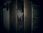 Gra PS4 Resident Evil 7: Biohazard (Gra PS4) - zdjęcie 14