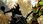 Gra PS4 The Elder Scrolls V Skyrim Special Edition (Gra PS4) - zdjęcie 4