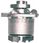 AIRTEX 9262 Pompa wodna (9262) - zdjęcie 2