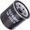 Filtr oleju OP 595/2 FILTRON FILTR OLEJU - zdjęcie 2