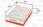 Filtr powietrza VALEO 585150 Filtr powietrza (585150) - zdjęcie 4