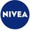 Nivea Pielęgnująca pomadka do ust Pearly Shine 5,5ml - zdjęcie 2
