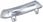 Lampa przednia Polcar 9513205E (9513205E) - zdjęcie 7