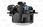 Lampa przednia Polcar 303629-V (303629-V) - zdjęcie 3