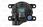 Lampa przednia Polcar 303629-V (303629-V) - zdjęcie 6