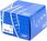 SKF VKJC 1053 Wał napędowy (VKJC1053) - zdjęcie 6