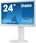 Monitor iiyama 23,6" ProLite B2480HS-W2 - zdjęcie 5