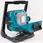 Lampa warsztatowa Makita DML805 - zdjęcie 8