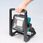 Lampa warsztatowa Makita DML805 - zdjęcie 5