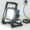Lampa warsztatowa Makita DML805 - zdjęcie 4