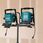 Lampa warsztatowa Makita DML805 - zdjęcie 7