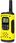 Motorola TLKR T92 H2O 2 szt. - zdjęcie 2
