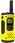 Motorola TLKR T92 H2O 2 szt. - zdjęcie 5