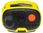 Motorola TLKR T92 H2O 2 szt. - zdjęcie 7