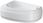 Obudowa do wanny Cersanit Joanna New 150 panel czołowy S401-104 - zdjęcie 2