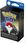 Pokemon GO Plus - zdjęcie 2