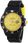 Madison New York Candy Time Black Line U4486-02/1 - zdjęcie 3
