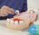 Hasbro Play-Doh Dentysta B5520 - zdjęcie 6