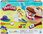 Hasbro Play-Doh Dentysta B5520 - zdjęcie 1