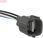 Sonda lambda DENSO DOX-1568 Sonda lambda (DOX-1568) - zdjęcie 5