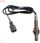 Sonda lambda DENSO DOX-1568 Sonda lambda (DOX-1568) - zdjęcie 6