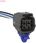 Sonda lambda DENSO DOX-1568 Sonda lambda (DOX-1568) - zdjęcie 8