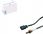 Sonda lambda VDO A2C59513888Z Sonda lambda (A2C59513888Z) - zdjęcie 7