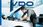 Sonda lambda VDO A2C59513888Z Sonda lambda (A2C59513888Z) - zdjęcie 4