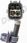 Sonda lambda DENSO Sonda lambda - DOX-0504 - zdjęcie 6