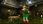 Gra Nintendo 3DS The Legend of Zelda: Ocarina of Time (Nintendo Selects) (Gra 3DS) - zdjęcie 4