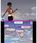 Gra Nintendo 3DS New Style Boutique (Nintendo Selects) (Gra Nintendo 3DS) - zdjęcie 3