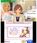 Gra Nintendo 3DS New Style Boutique (Nintendo Selects) (Gra Nintendo 3DS) - zdjęcie 4