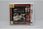 Gra Nintendo 3DS New Style Boutique (Nintendo Selects) (Gra Nintendo 3DS) - zdjęcie 2