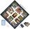 Hasbro Gaming Cluedo 38712 - zdjęcie 3