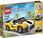 LEGO Creator 31046 Samochód wyścigowy - zdjęcie 1
