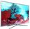 Telewizor Telewizor LED Samsung UE40K5672 40 cali Full HD - zdjęcie 2