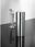 Stelton Shaker 016-1 - zdjęcie 3