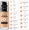 Revlon Colorstay 24H Podkład Kryjąco-Matujący 110 Ivory 30ml - zdjęcie 2