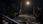 Resident Evil 7: Biohazard (Digital) - zdjęcie 10