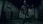 Resident Evil 7: Biohazard (Digital) - zdjęcie 3