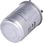 Filtr paliwa   FILTRON Filtr paliwa PP986 - zdjęcie 4