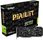 Karta graficza Palit GeForce GTX 1060 Dual 6GB (NE51060015J91060D) - zdjęcie 1