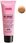 Pupa BB Cream Anti-Eta 001 Nude 50ml - zdjęcie 2