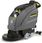 Akcesoria do utrzymania czystości Karcher zestaw organizer 4.035-406.0 - zdjęcie 3