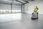 Karcher ładowarka 36 V 6.654-292.0 - zdjęcie 2